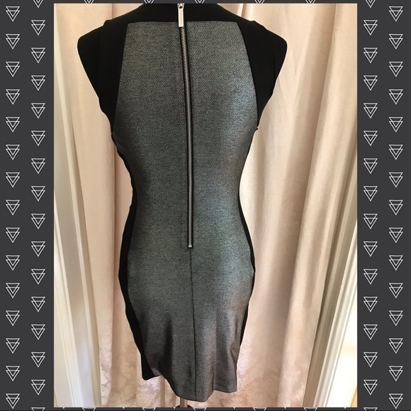 PERFECT PARTY DRESS 🎉🎉 - Picture 6 of 8